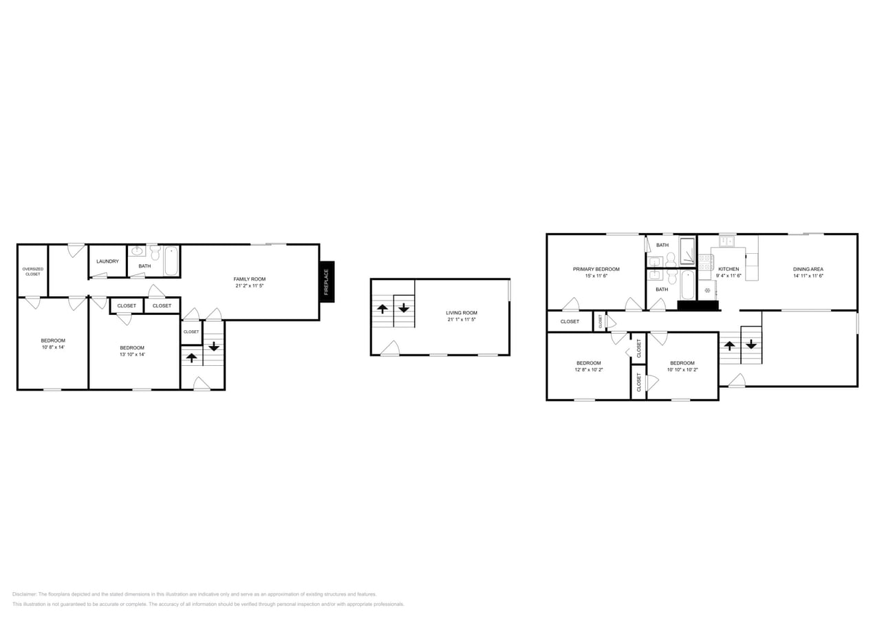 Photo - 10290 Old Woodland Entry