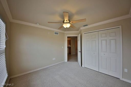 Photo - 3910 Santa Barbara Blvd Condo Unit 209