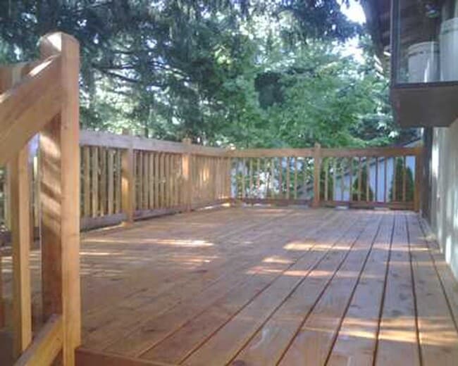 Photo - Coming Soon! Spacious 3 BD, 2.5 BA Home in Beaverton