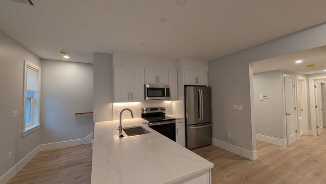 Photo - Get them while you can!! 4-bed, 3-bath in Brighton; beat the 9/1 rush with an August move-in!