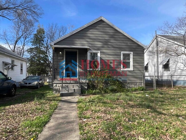 Two Bedroom House | Move-In Ready - Two Bedroom House | Move-In Ready