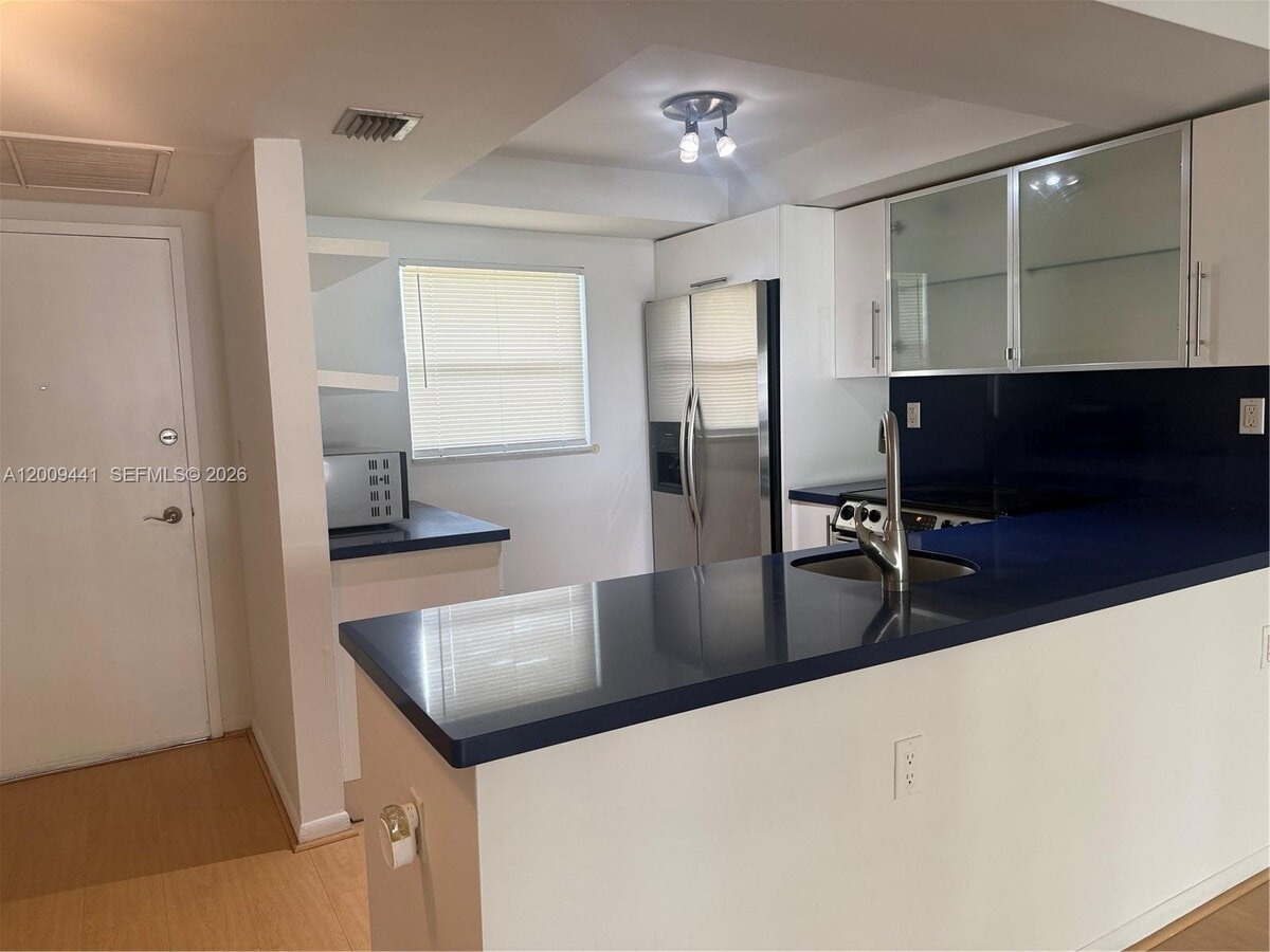 Photo - 100 Edgewater Dr Unit 236