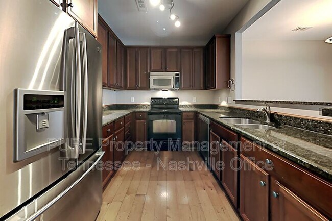 Photo - 7539 Kemberton Ct