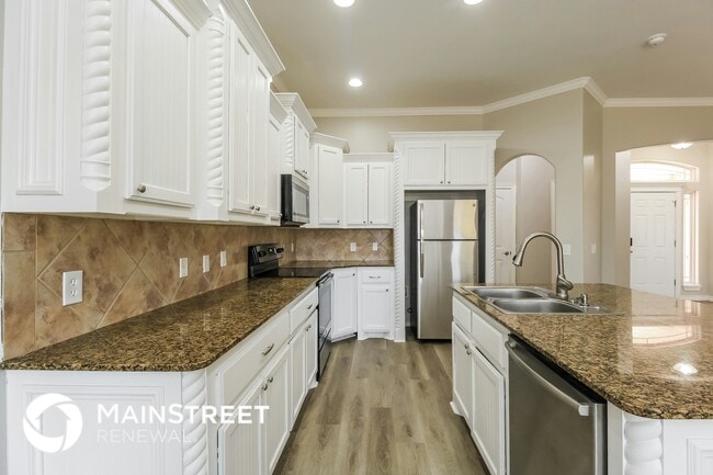 Photo - 2409 NW 152nd St