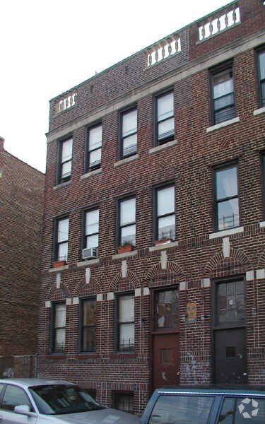 Photo - 16 Scott Gadell Pl