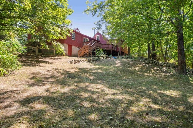 Photo - 468 Union Ave