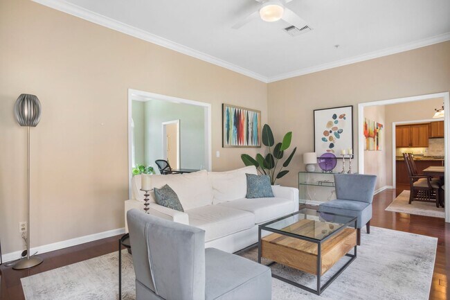 Photo - ** OLDE NAPLES ** 3 BED + DEN / 3 BATH - G...