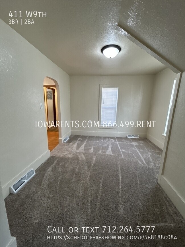 Photo - 411 W9th-