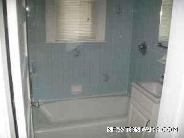 Photo - 23 Indiana Terrace Apartment Unit 1