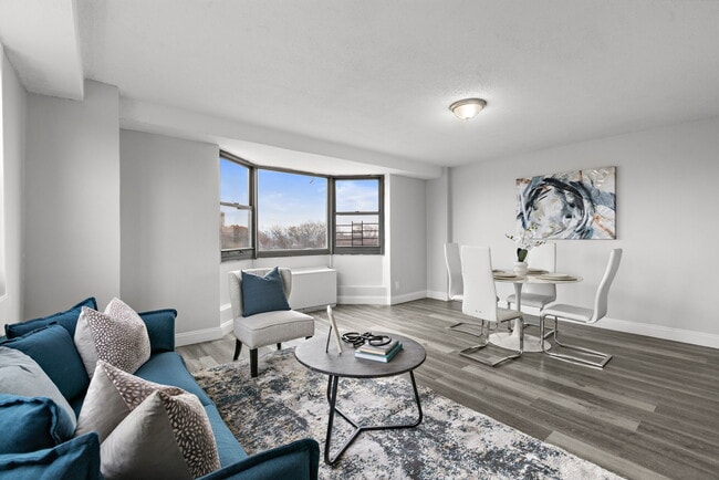 Photo - Heritage Estates