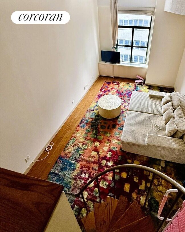 Photo - 244 Madison Ave