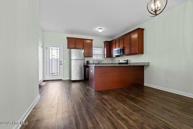 Photo - 4113 Kittrell Farms Dr
