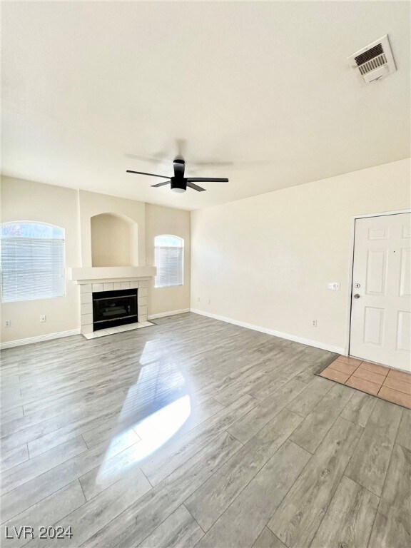 5415 W Harmon Ave Condo Unit 1064 Condo for Rent in Las Vegas, NV