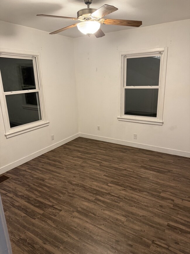 Photo - 5113 Lincoln Ave Unidad 5113