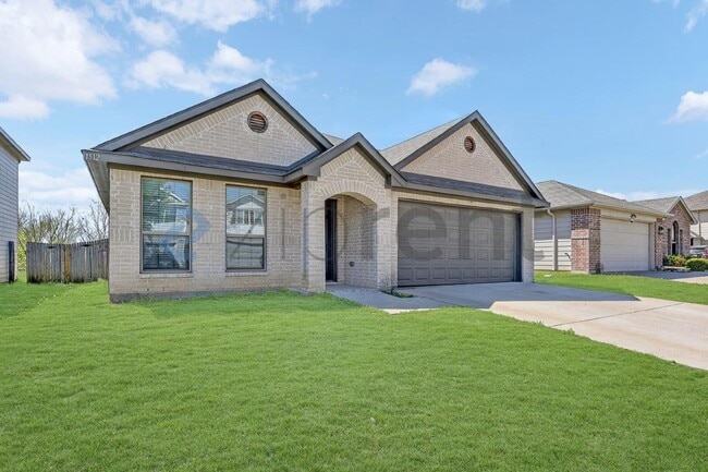 Photo - 1512 Chama Dr