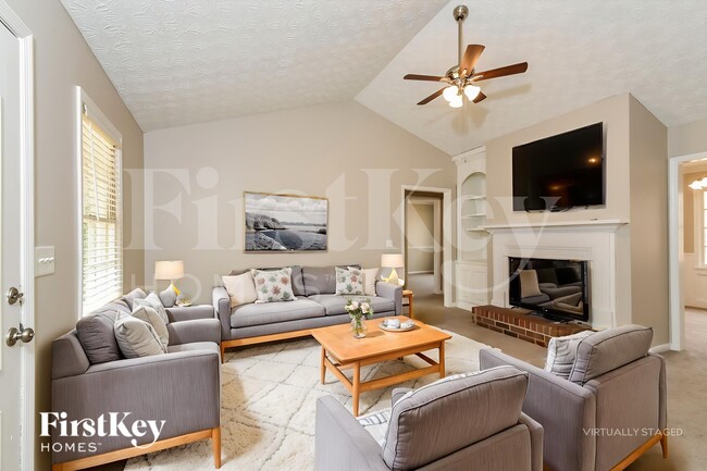 Photo - 508 Chestnut Ridge