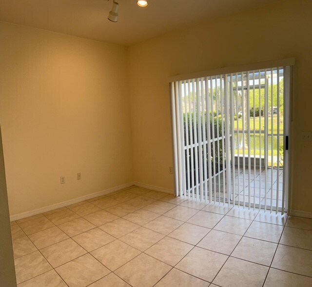 Photo - 7603 Plantation Cir