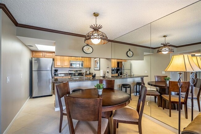 Photo - 622 Waterside Dr