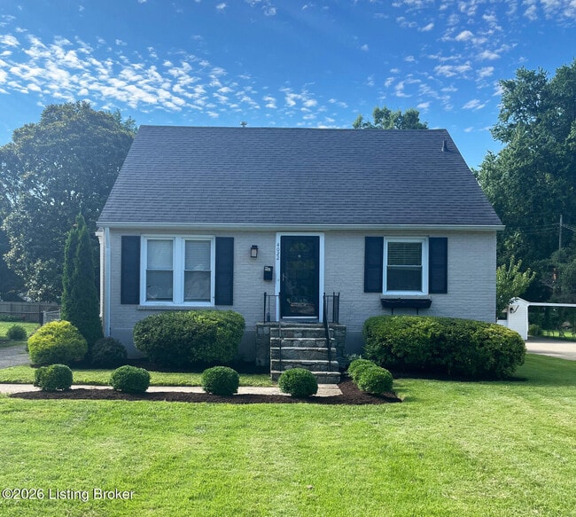Photo - 4022 Gloucester Rd