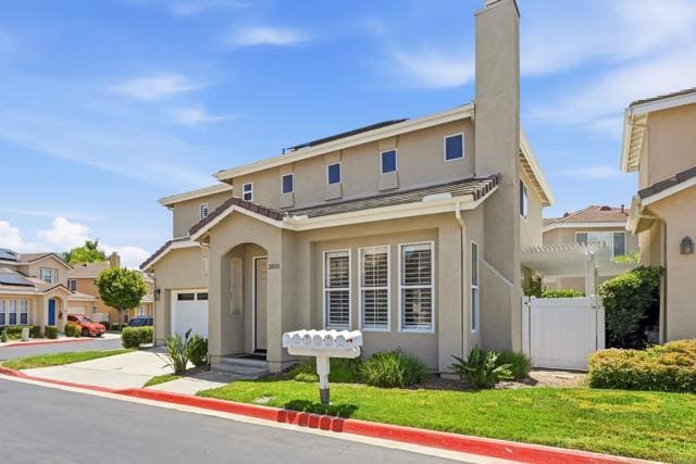 Photo - 2031 Bravado St