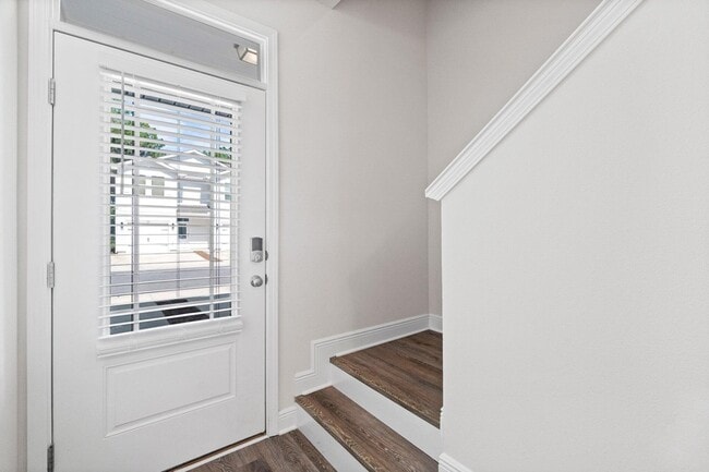 Photo - 227 Sandhill Pines Dr