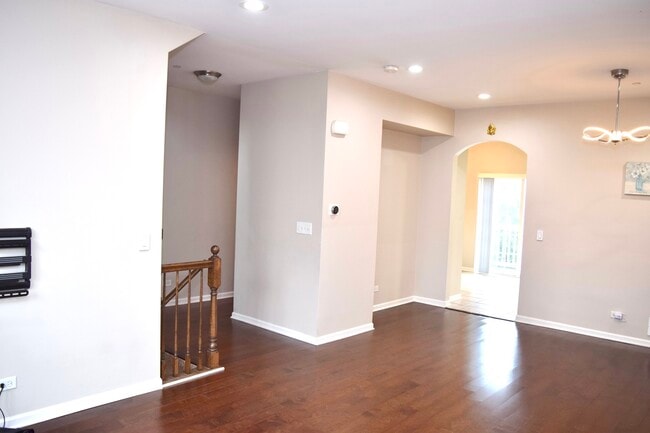 Photo - 1260 Evergreen Ave