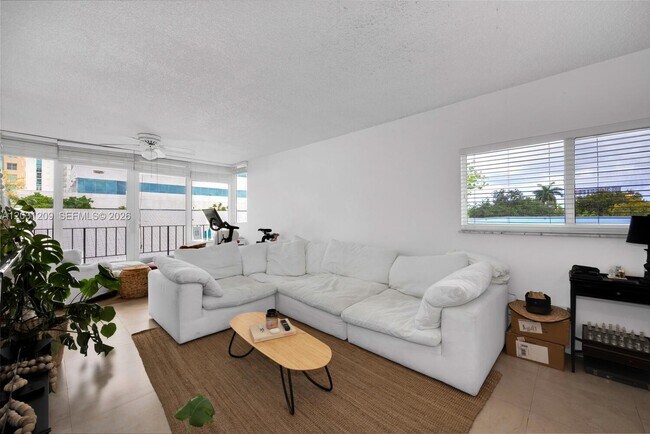 Photo - 2539 Bayshore Dr Unit PH5