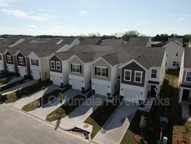 Photo - 559 Marcus Wy