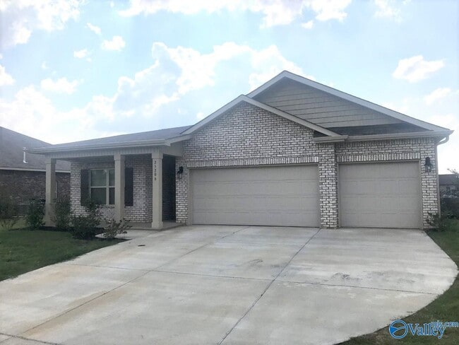 Building Photo - 25206 Delilah Cir