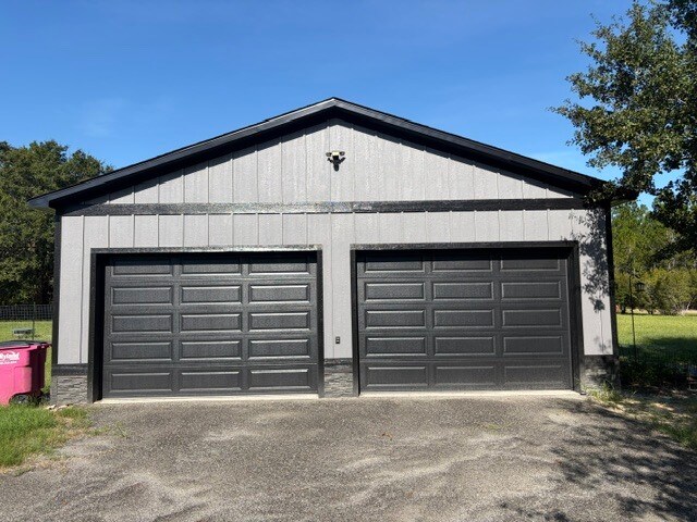 Photo - 29 Chisholm St
