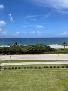 Photo - 2727 N Ocean Blvd Condominio Unidad 501-A