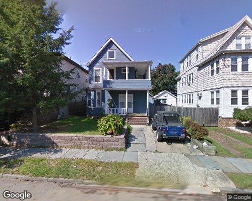 Building Photo - 201 Beech St Unit 2