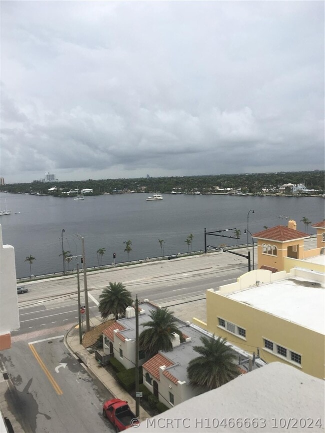 Photo - 801 S Ocean Dr Unit 905