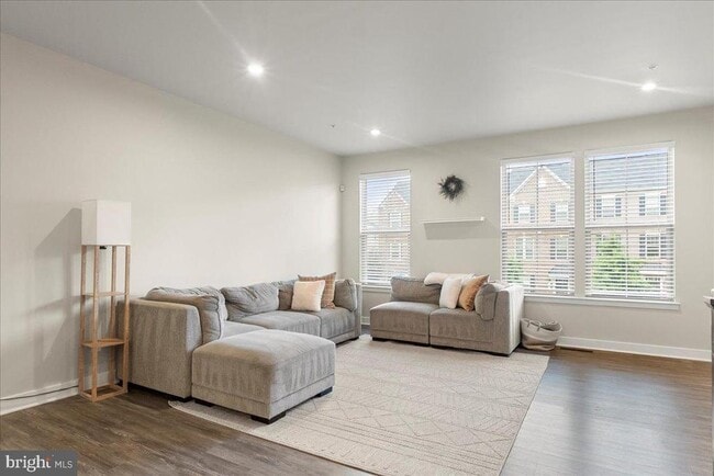 Photo - 14502 Grace Kellen Ave