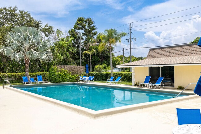1166 6th Ave Unit Tropic Groves