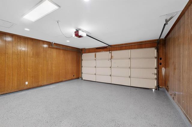 Photo - 3233 Santana Ln