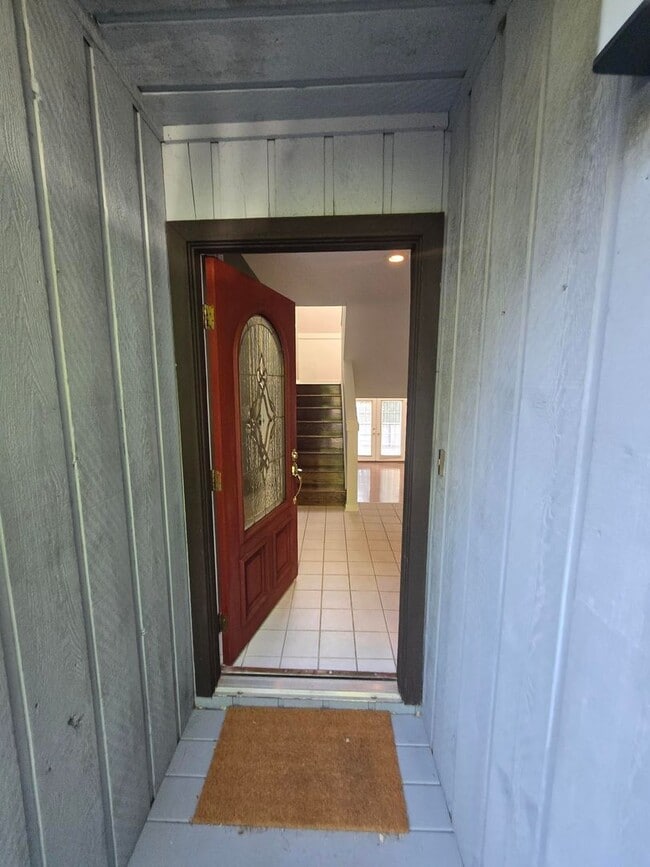 Photo - Spacious 3-Bedroom Condo in Gated Communit...