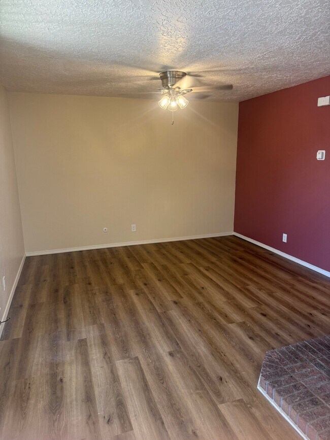 Photo - 1326 San Pedro Dr SE Unit B