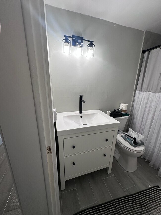Photo - 2200 S Ocean Dr Unit N213
