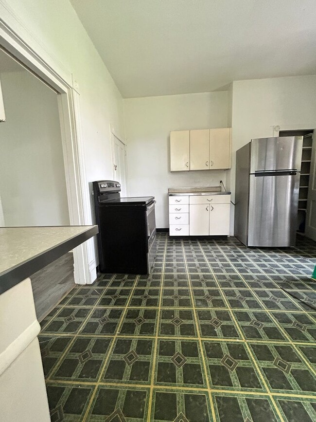 Photo - 8511 Idaho Ave Unit 1st Floor