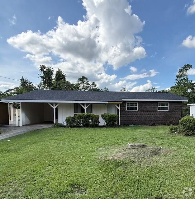 Building Photo - 3221 Briarcliff Dr Rental