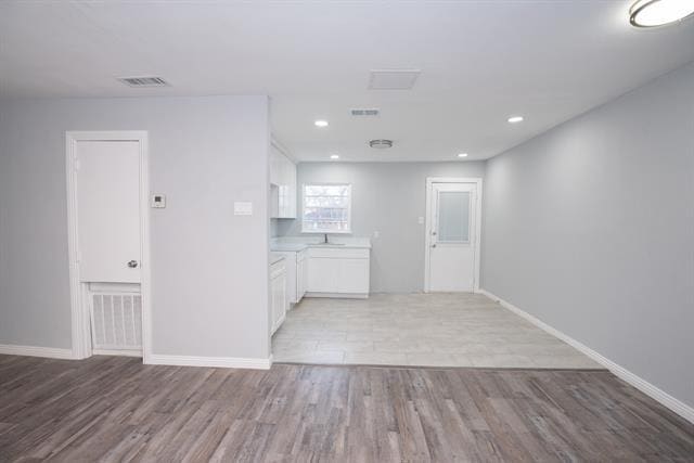 Photo - 1505 Arbor Ln