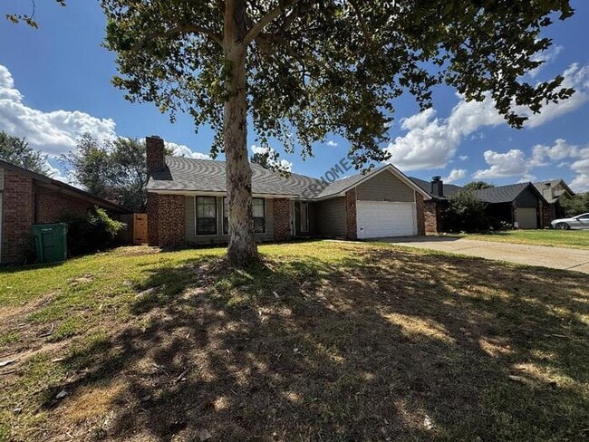 8304 NW 109th Terrace