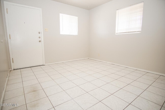 Photo - 4031 Thomason Ave Unit 1