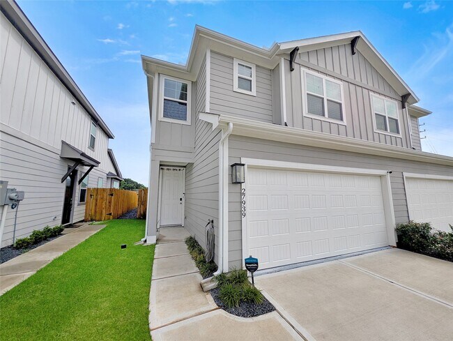 Photo - 27939 Western Crk Ct