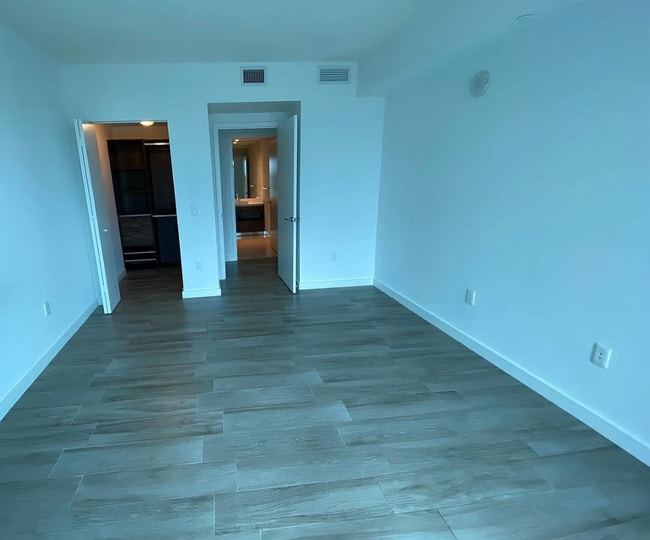 Photo - 1100 S Miami Ave Unit 3308