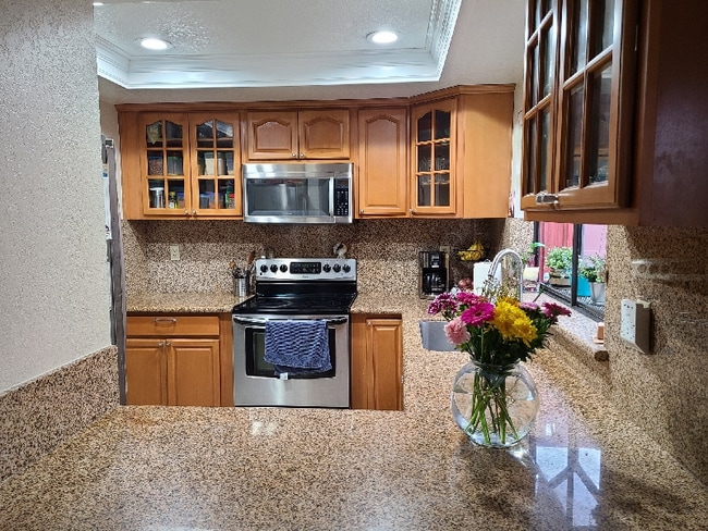 Photo - 4621 Donalbain Cir