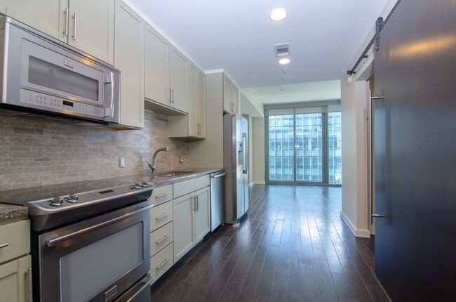 Photo - Stunner in the Gulch