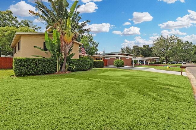 Photo - 4517 S Hesperides St