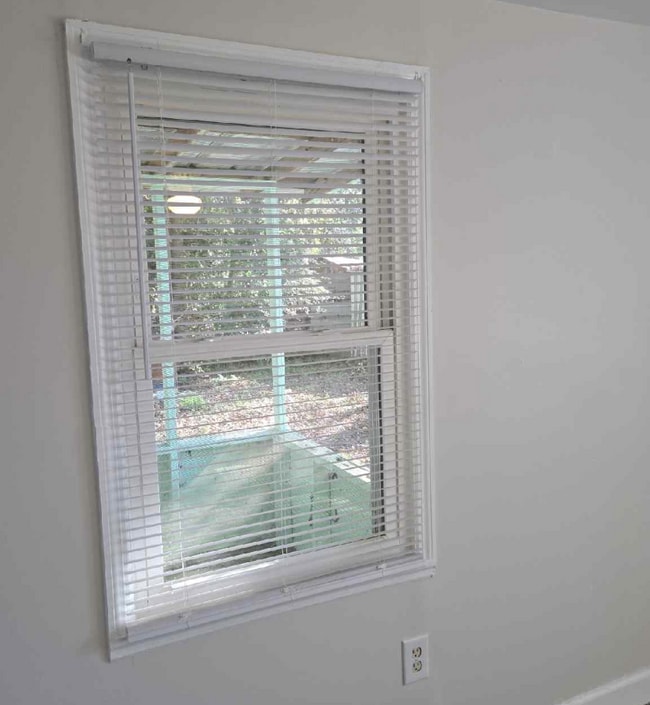 Photo - 3610 Tumolo Ct